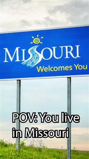 Discover the Hidden Charm of Missouri's Family Fun