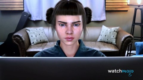 The evolution of Lil Miquela and AI influencers explained