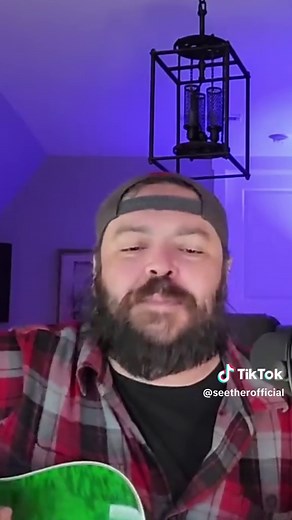 Seether Remedy Acoustic Performance