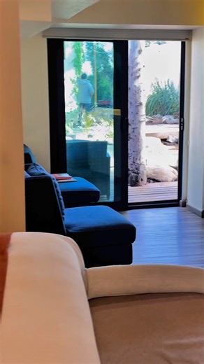 93K views | En el Corazón de la Ruta del Vino Hotel Boutique & Spa...