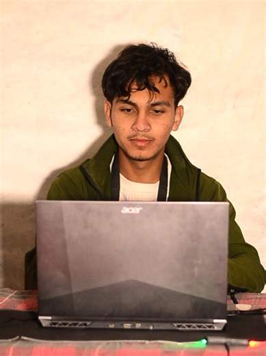 Evaluating Shooting Clips for Quality