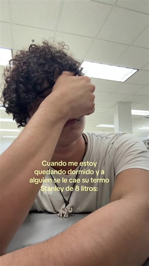 fr #fyp #real #humor #fypシ゚viral | Owala