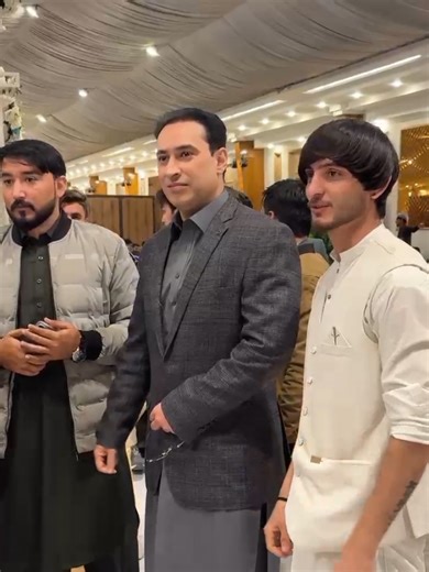 @Dimple Boy 🙌ye id kesi nai hack keya hai plzz all friends report kardo ya is id wali ka location do request #tiktokviral #veralvideo #foryoupage #fyp ##