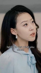 2K views · 34 reactions | https://go.moboboost.com/d/68331327920 She Died for Him Countless Times... Until the Last One.  #fyp #drama #teleplay #movies #losangeles #moboreels #reddit #LastLife #HeRegretted #SadLoveStory | Lilisa Drama | Facebook