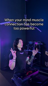 🧠 💪 @youngla | Code: Soon #gym #gymhumor #gymmotivation #workout #workoutmotivation #fyp #fypシ #fypage #explore #explorepage #explorer #exploremore | Richard Soon