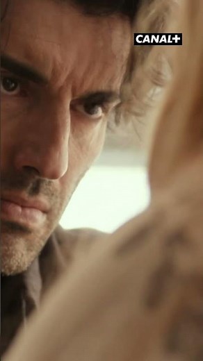 🎬 Jamais Plus disponible dès maintenant sur myCANAL !