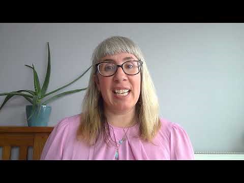 CPD: what you need to know