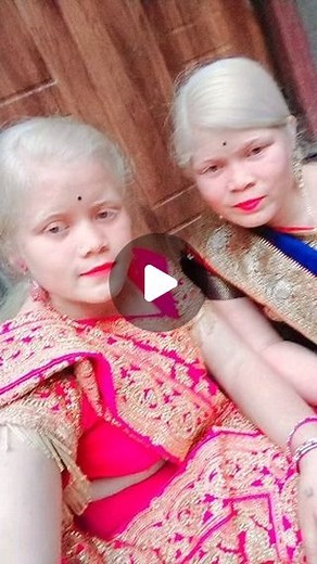 Monalisa Monalisa on Instagram