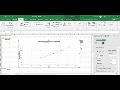 Practical exercises quantitative methods 🎀
