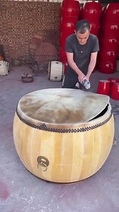 588K views · 420 reactions | Amazing inventions and tools , that make your life easier | Engr Sulaiman | Facebook