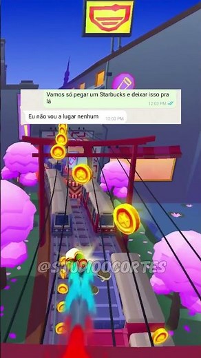 Ele ainda saiu vivo 💀😂 #shorts #engraçado