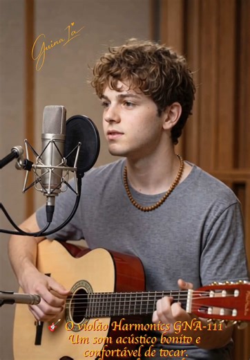 🎼 FICHA TÉCNICA: • Música: STATIC • Cantor: VICO MARTINS 🎙️ • Letra e Composição: Guina IA • Trilha e Produção: Studio Guina IA • Lançamento: 11/03/2026 A gente vive cercado de telas, notificações e vozes falando o tempo todo. Mesmo assim, muita gente se sente sozinho.