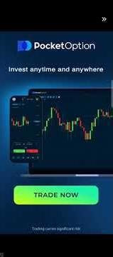 BitTicoon - Mine BTC for FREE!