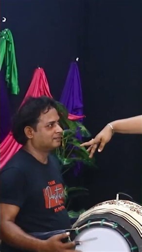 আমার মনের বাগানে #folkgaan #baulgaan #dance #folkmusic #song #folksong #music #baulgan