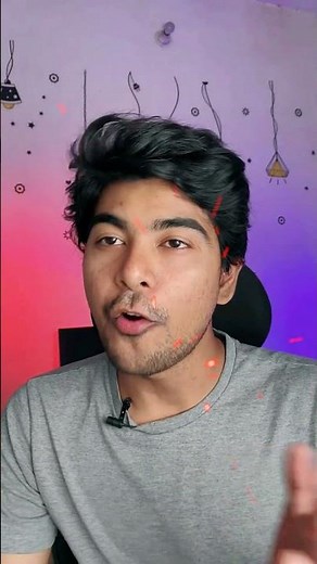 🔥Increase PC/Laptop 💻 Storage without Deleting Data