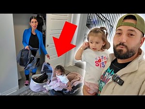 Can We Actually do this?, have people Attempted this before?