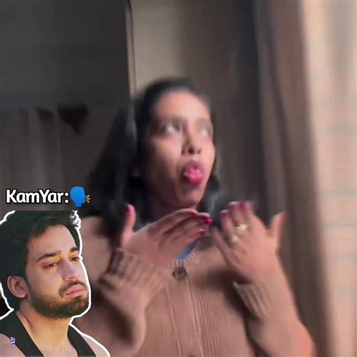 KamYar: 🗣️ | Pakistani Drama Viewers BD.