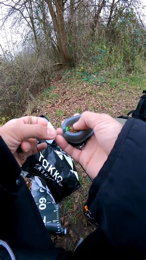 Temu Method Feeder #angeln | Freddie Pearson