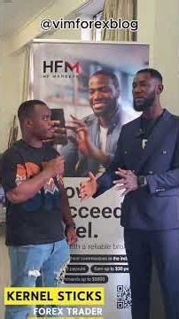 Kernel Sticks On Spirituality and Prayer in Forex