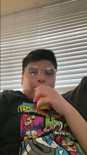 How to make a triple power push pop weapon pt 1