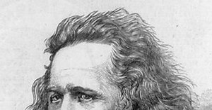 Sept. 10, 1846: Sewing Machine Starts New Thread