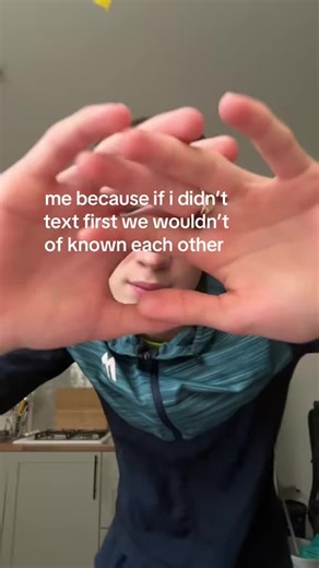 #fyp #viral #blowthisup #relatable #getmefamous