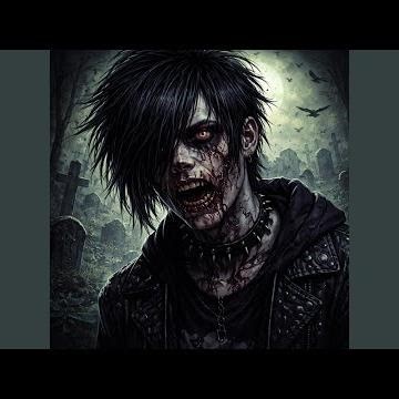 Leave A Voicemail: Seal Your Fate