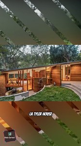 1.1K views | Así son las LUJOSAS Mansiones de Dua Lipa 螺 #dualipa #dualipa2023 #lujos #millonarios | Dato Curioso | Facebook