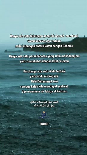 Samsul Bahri on TikTok