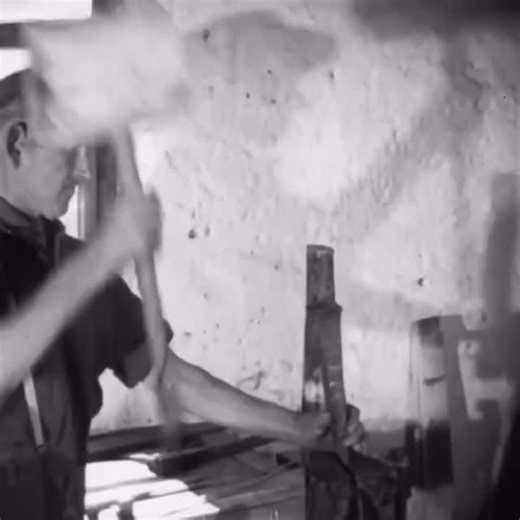 #OldStyleConstruction #TraditionalBuilding #HandcraftedWood #Woodwork #CarpentryArt #TimberHouse #Craftsmanship #BuildingLegacy #WoodConstruction #RuralArchitecture #OldTimesVibes #FromWoodToHome #BuildingByHand #HistoricalBuilding #RusticStyle #MasterBuilders #ConstructionLife #HeritageCrafts #OldWaysNewSoul #adeoconstructorslegacy | Legacy Constructors | Facebook