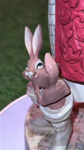 La belle au bois dormant jimshore Disney tradition #disney #figurine #disneycollection