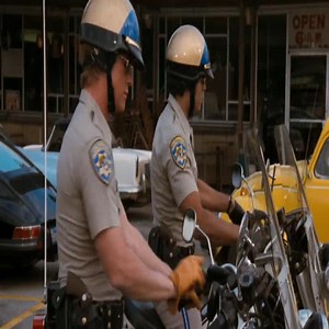 7.5K views · 290 reactions | CHiPs (TV Series 1977–1983) SS 2  Episode 23 - The Greatest Adventures of CHiPs (P9 ) | SVPN Magazine | Facebook