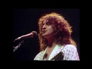 Yes - Wonderous Stories (1977 Music Video) | #72 Rock & Roll Song