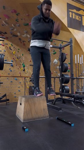 Poppy Livers | In that mode 😤 #athlete #athletetraining #gym #trainingworkouts #explosivetraining #grind | Instagram