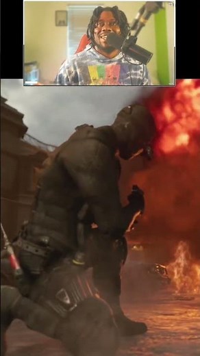 Splinter Cell Remake is an ABOMINATION?! Streamer Reacts #shorts