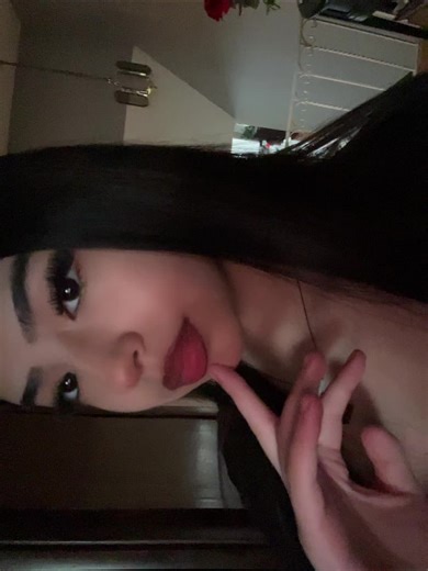 #rude #foryoupage #fypage | rude rihanna audio instrumental