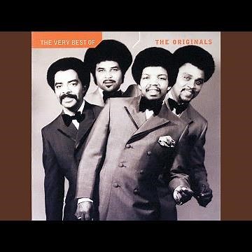 Keep Me (Single Version)