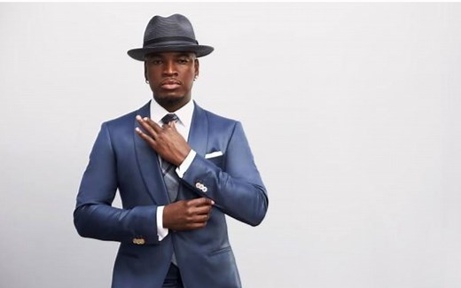 【NE-YO】MV合辑