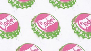 Listen to Stereophonics’ soaring new song, ‘Forever’