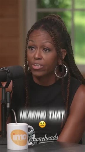 Jerry Blizzard (@jerry.blizzard)’s videos with original sound - Jerry Blizzard