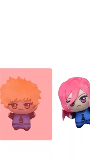 Se enojo la princesa