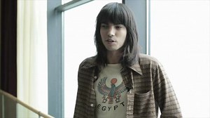 Temples announce remix album and UK tour details