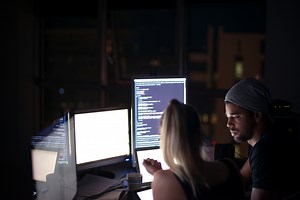 暗号化の歴史 | IBM