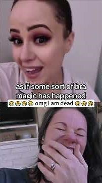 OMG This Is So Funny #33