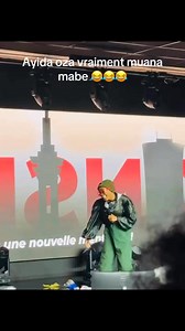 Le duo Mimi x Aïda… Ah non, vous êtes trop fortes ! | Theatre chez biso