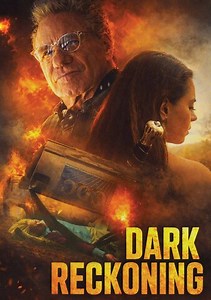 Dark Reckoning Trailer