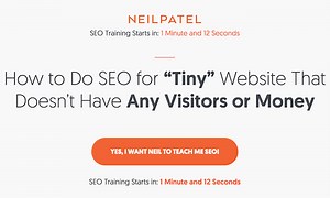 Webinar Promotion Strategy Guide (2025)