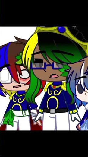 ‪@Lanadamasyt‬ ADIVINA QUIEN A VUELTO! 🗣️🔥