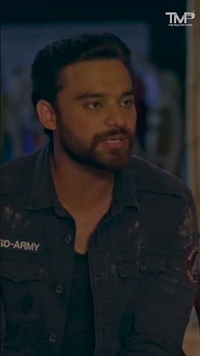 Gaddeya Wale Pind Cho Gaddi Labde Je !!