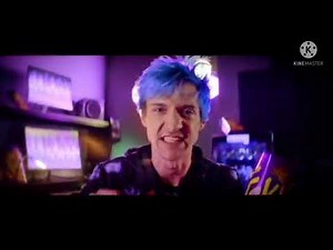 Takis are seriously intense compilation